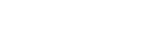 Stratos Revolving Lounge
